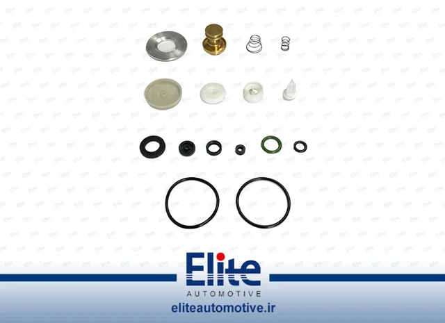 /تصاویر تکی محصولات/کیت های تعمیراتی/ولوو (نسل جدید)/EK-313.jpg